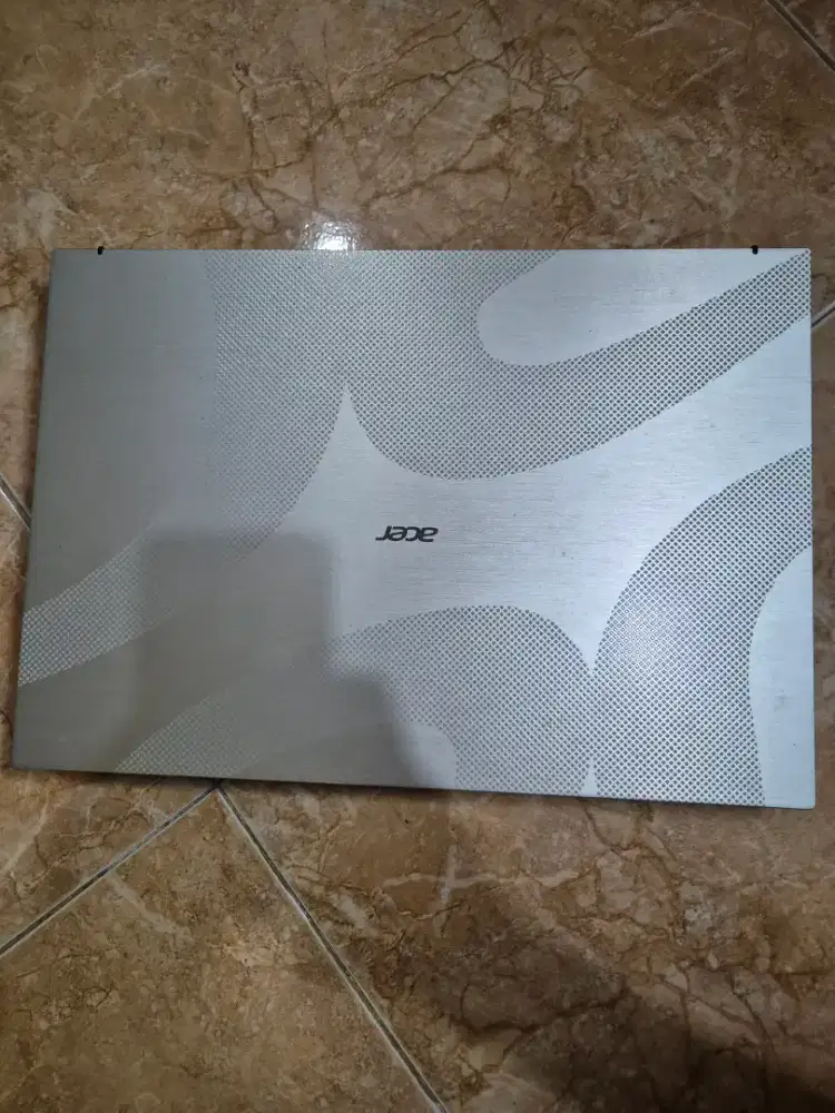 LAPTOR ACER ASPIRE Lite 14