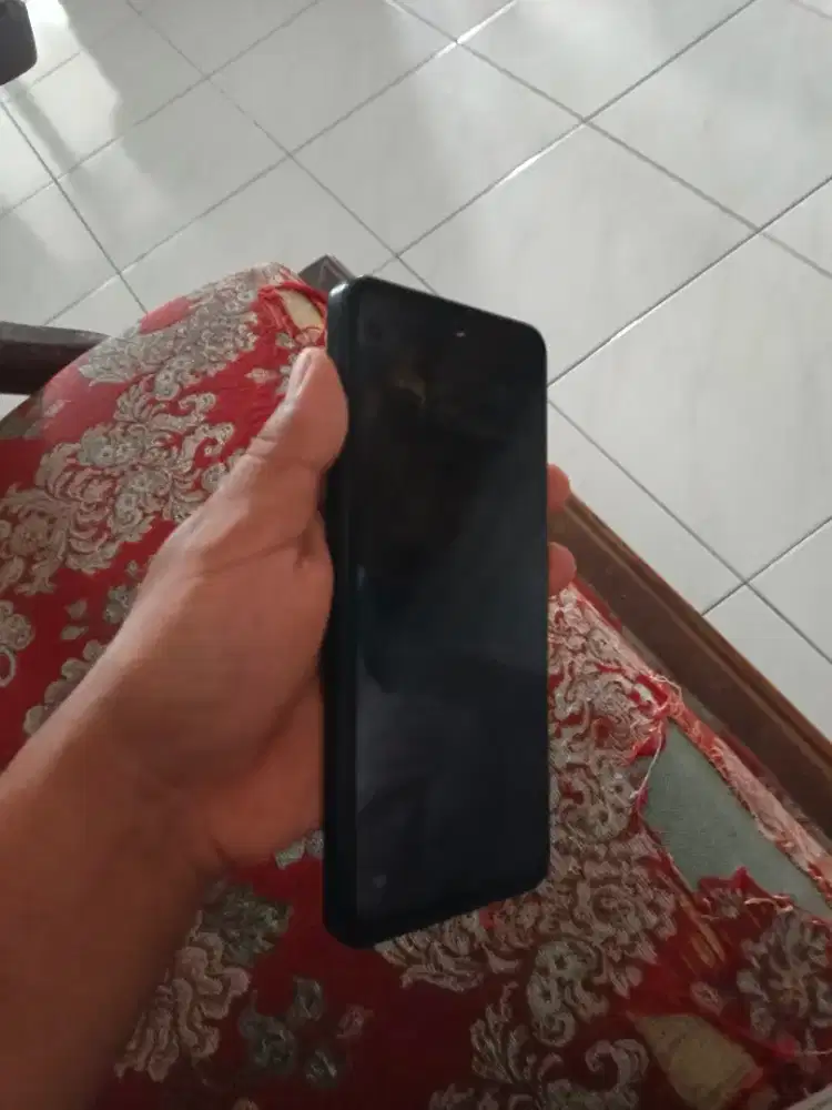 Di jual cepat redmi a5
