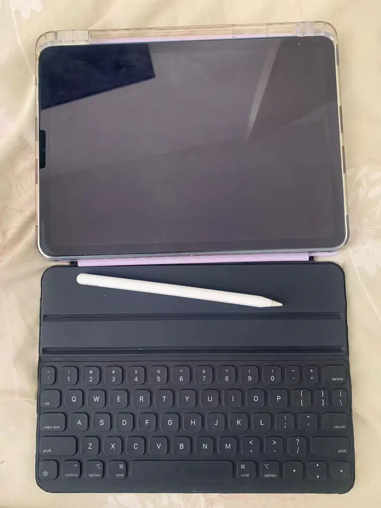 iPad Air 5 M1 64GB iBox