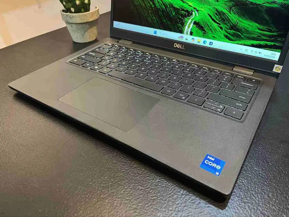 DELL LATITUDE 3420 // BEST SELLER 2025