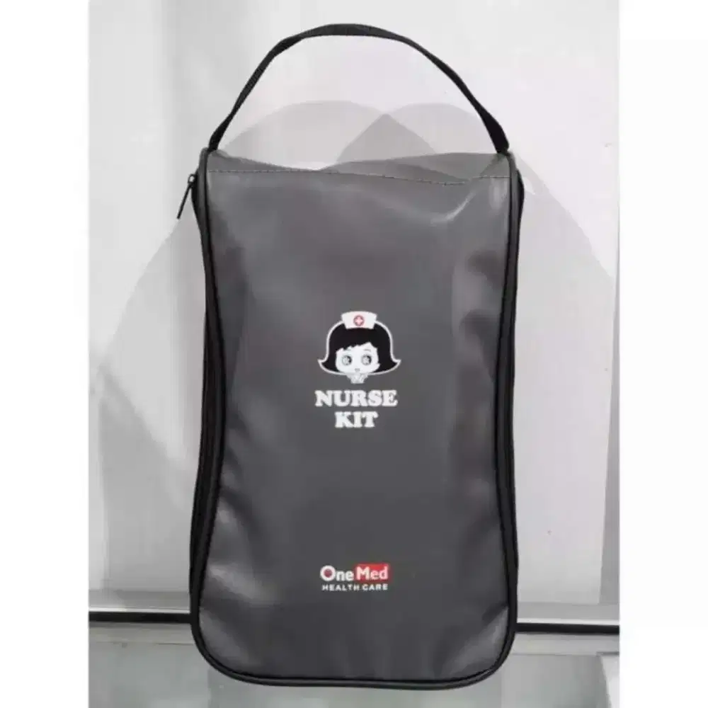 NURSE KIT. NURSING KIT. SET KEBIDANAN