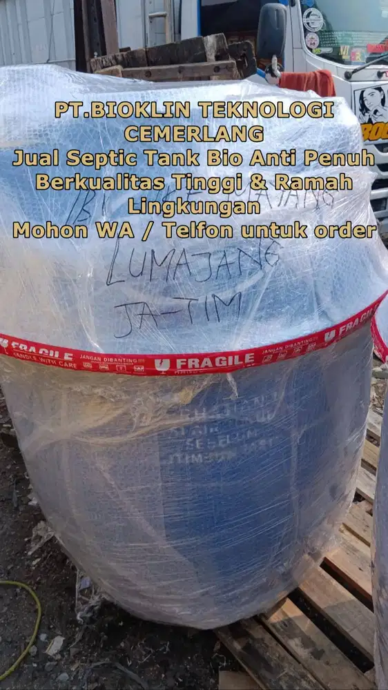 spitank,sepiteng bio,septictank,sepiteng,Biotech,