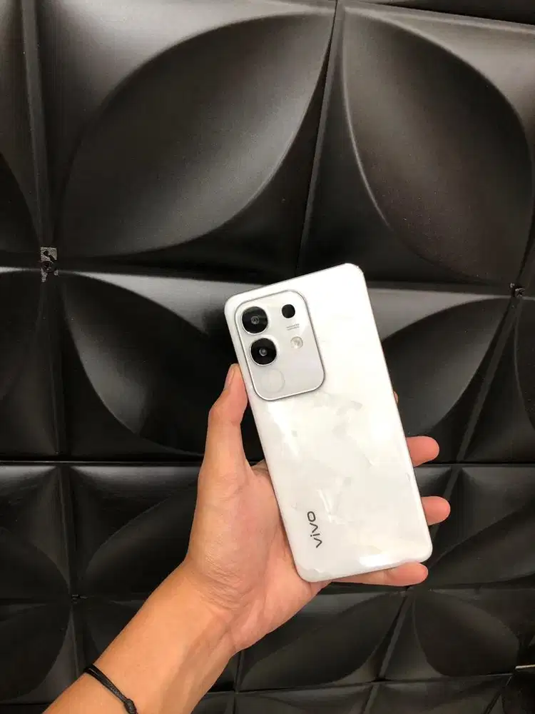 Vivo Y29 16/128 GB FullSet Original