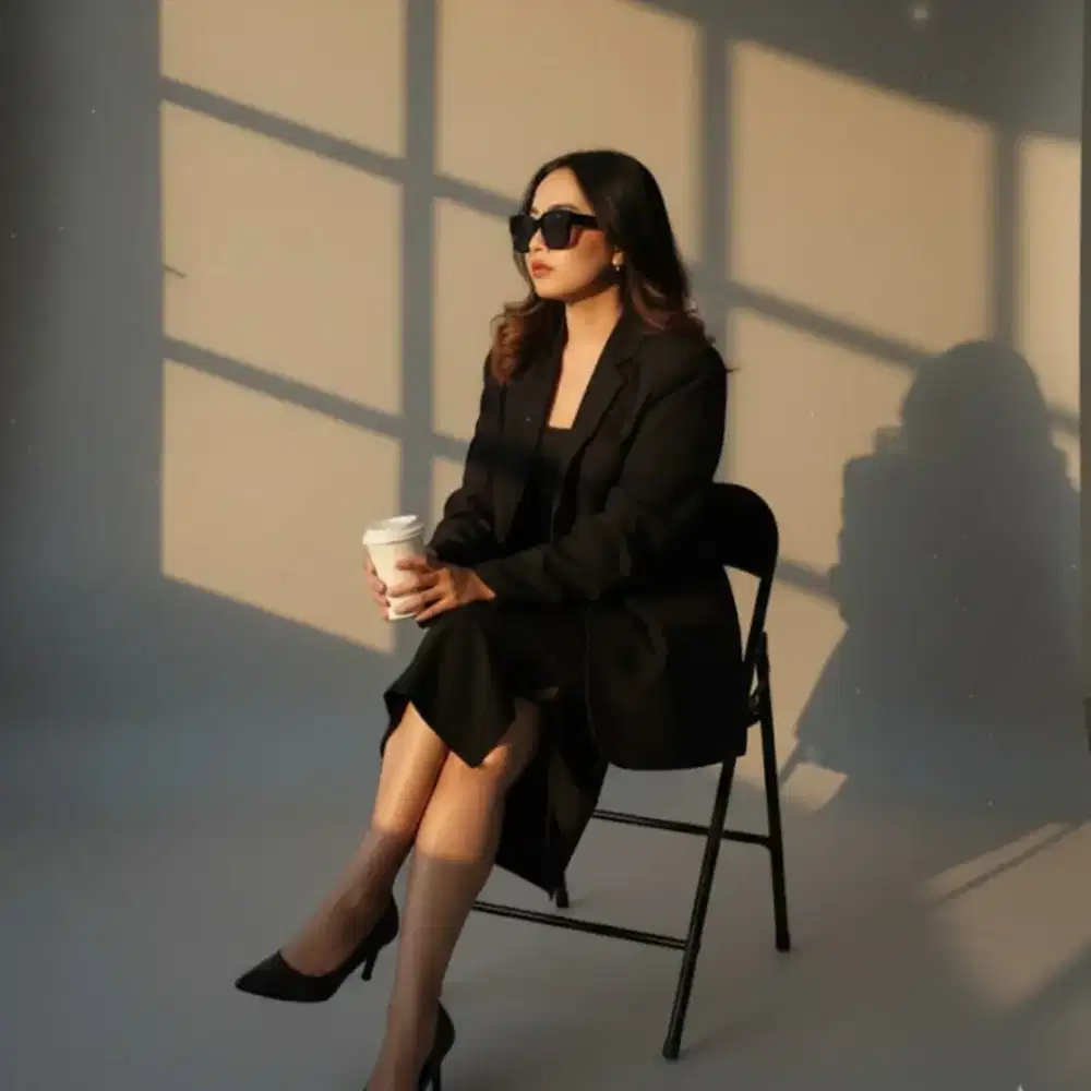 Info lowongan Admin/Asisten Pribadi