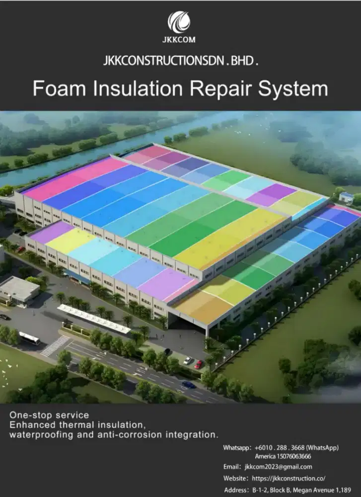 Dicari PENERJEMAH MANDARIN