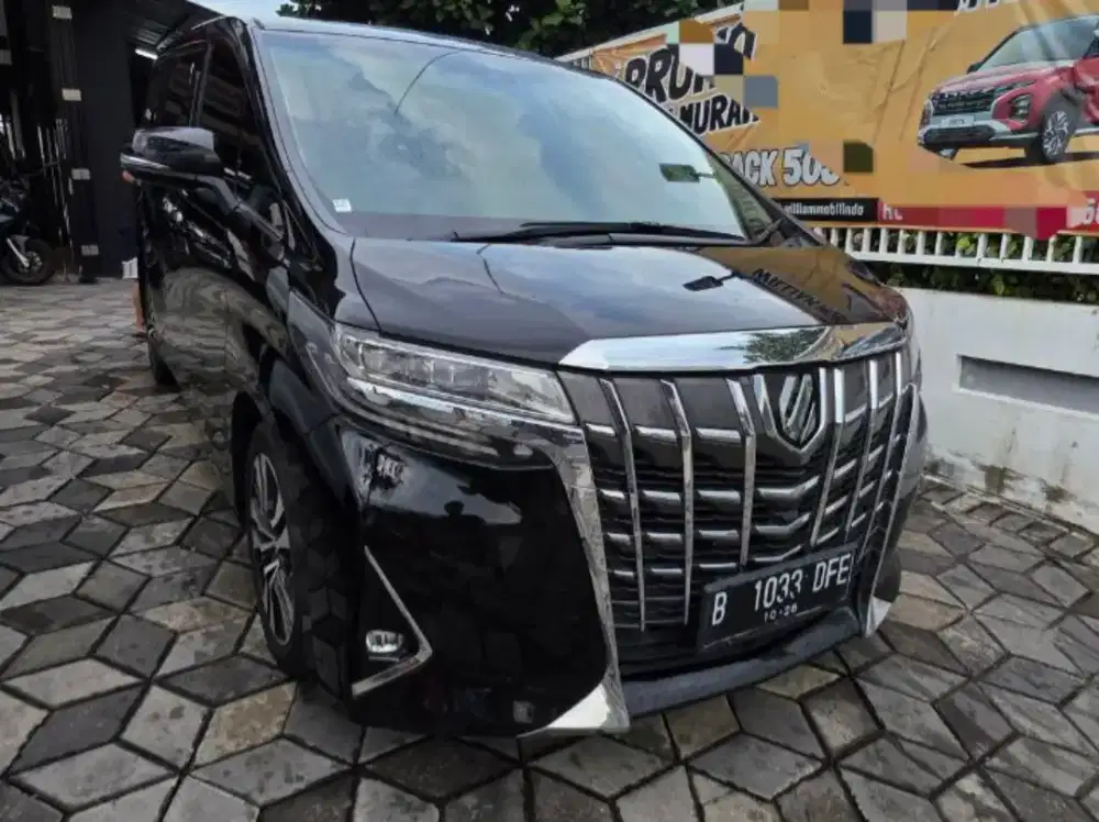 KM 50 PJK PJG DP 10.