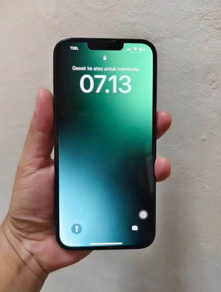 Iphone 13 Pro Max Ibox Mulus