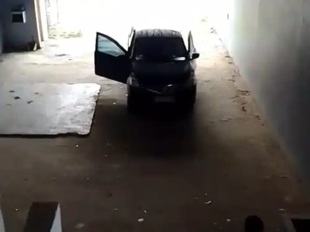 Gudang Cipinang Area Cakung Pulo Gadung Luas 310m