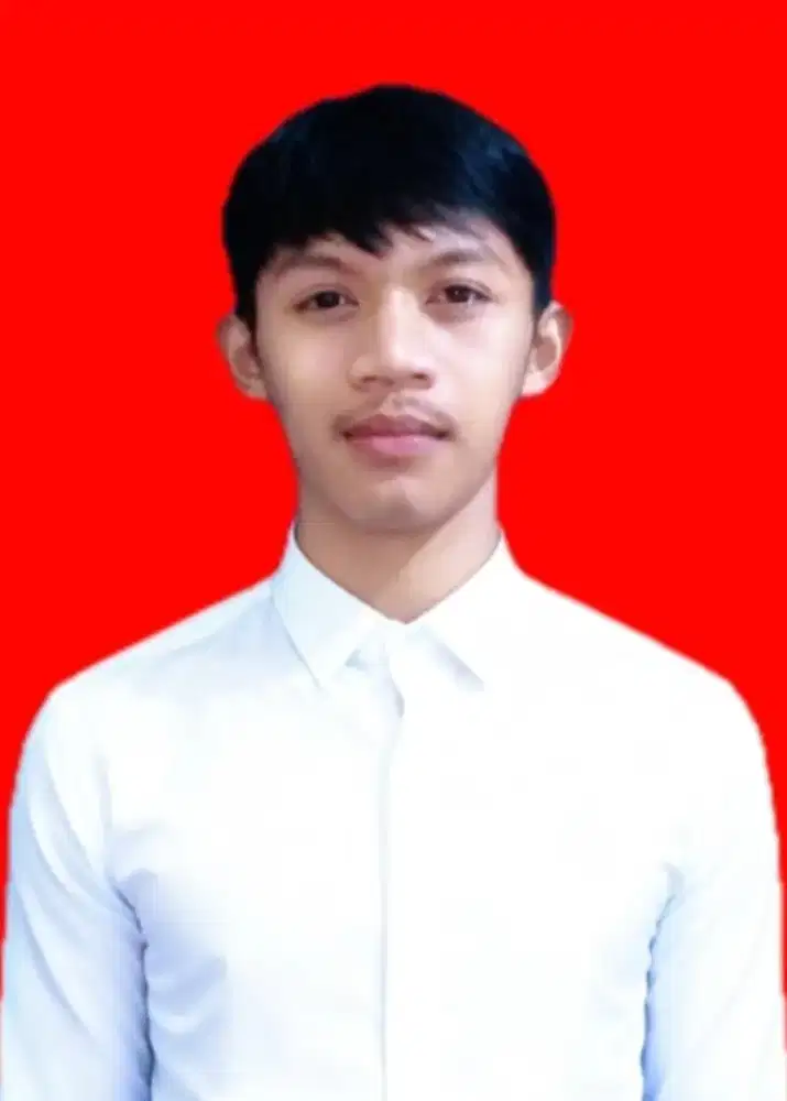 saya sedang mencari kerja