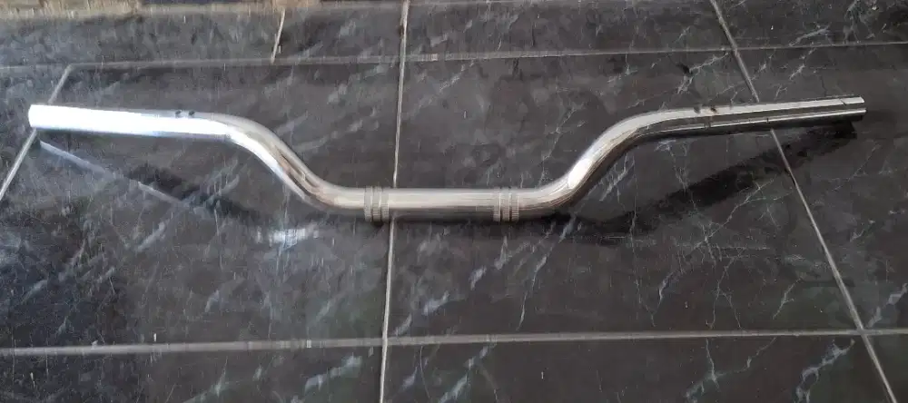 Stang motor segala merk