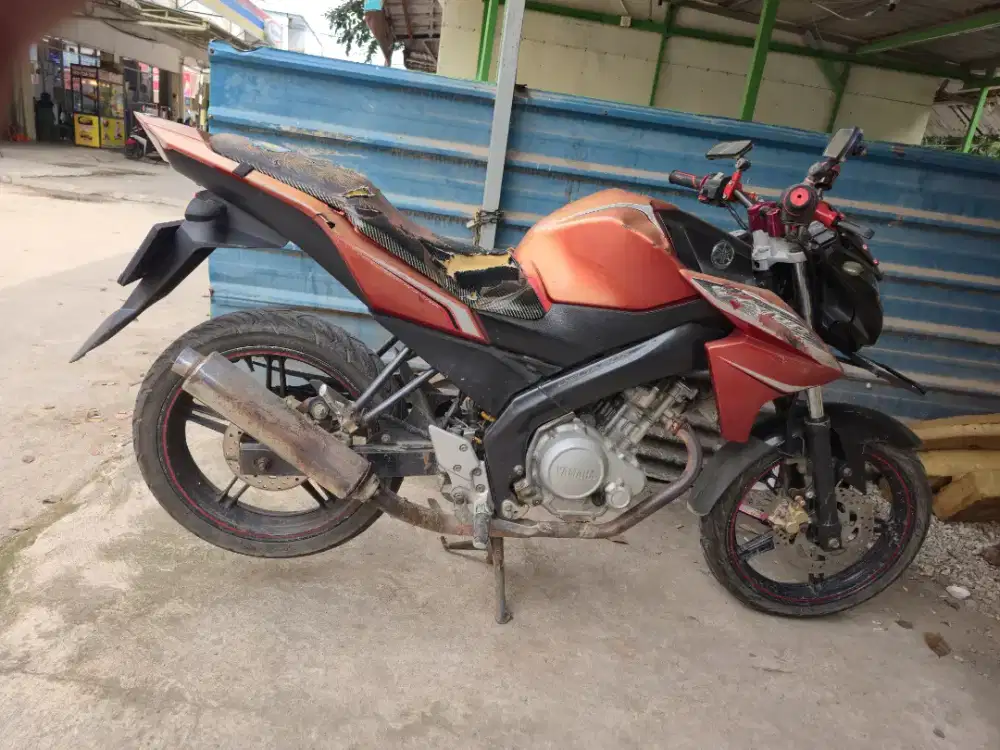 Jual cepat aja, silahkan cek