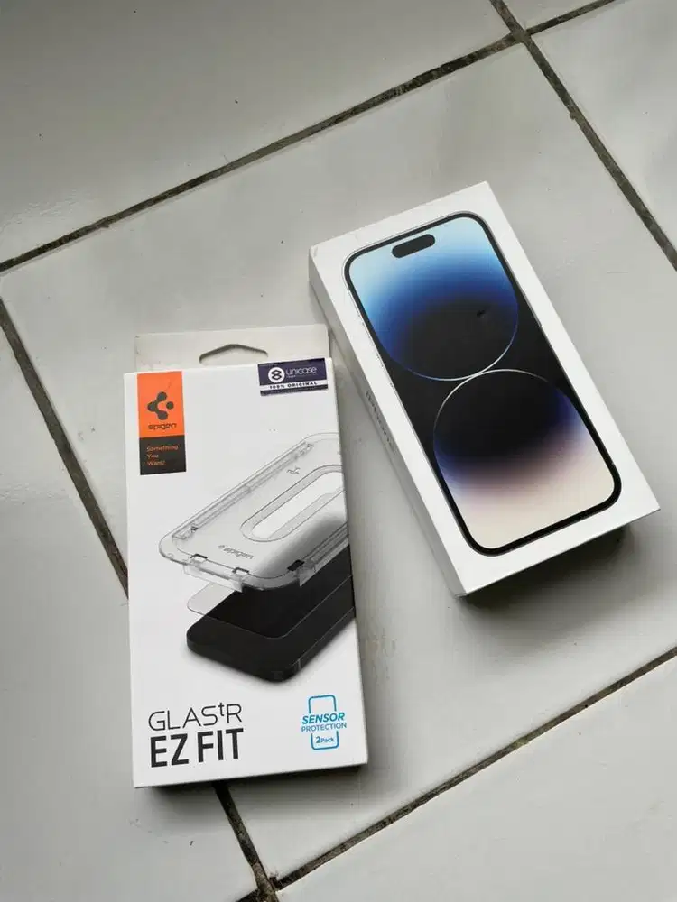 Iphone 14 PRO 256GB IBOX FULLSET