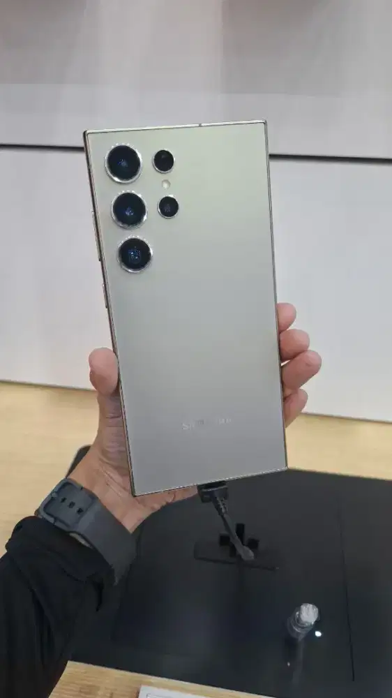 Samsung S24 Ultra 256 GB