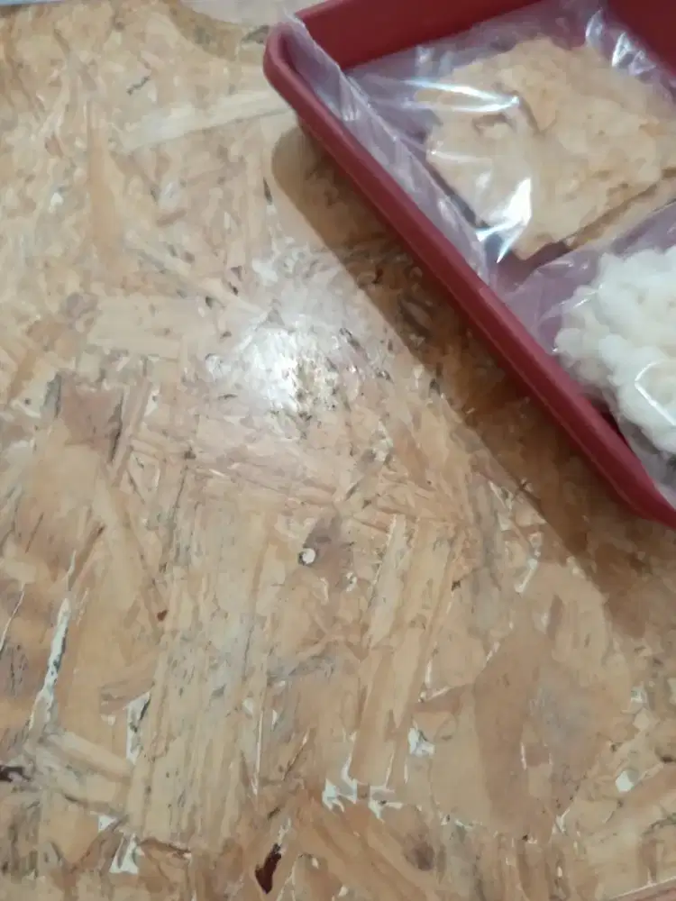 lowongan kerja asisten rumah tangga ART