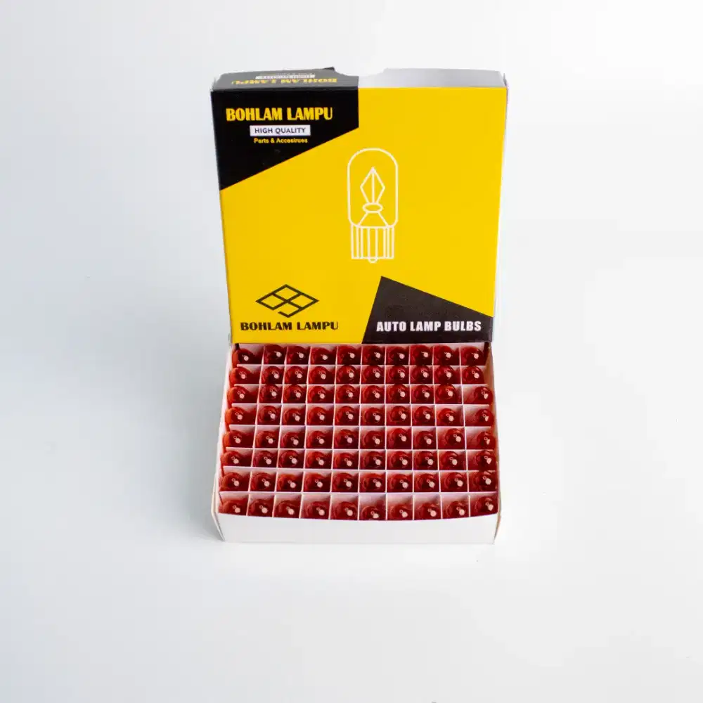 Finance Staff Cipondoh