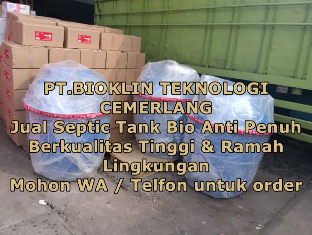 spitank,sepiteng bio,septictank,sepiteng,Biotech,
