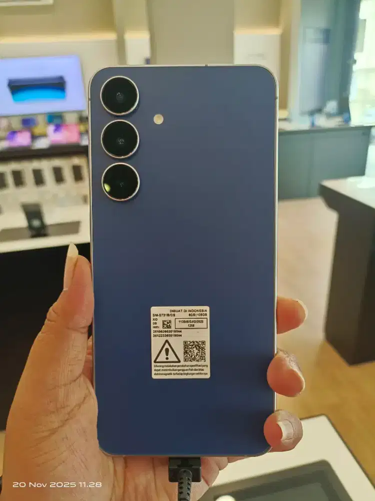 PROMO CICILAN BUNGA 0%