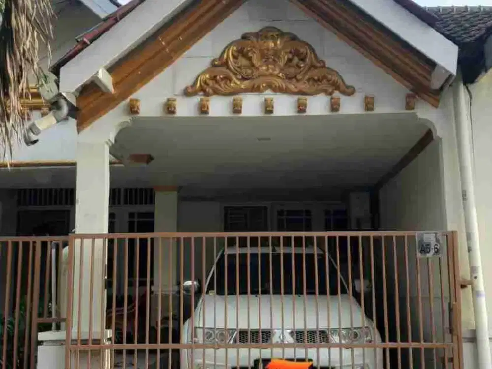 jual murah dan cepat