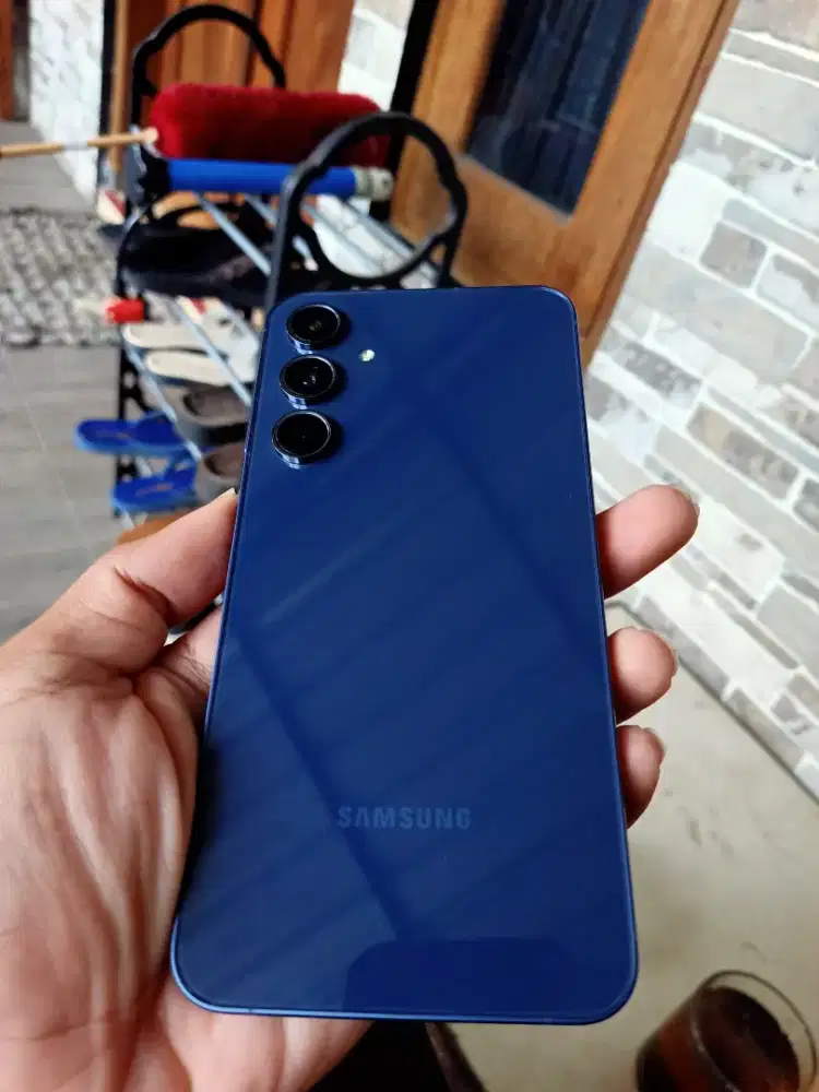 Samsung a55 5G 8/256