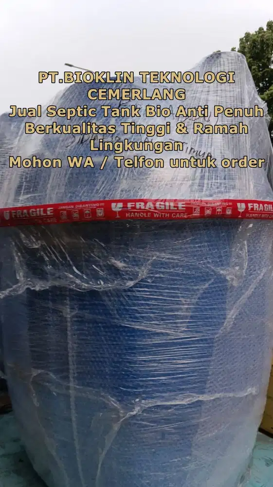 spitank,sepiteng bio,septictank,sepiteng,Biotech,