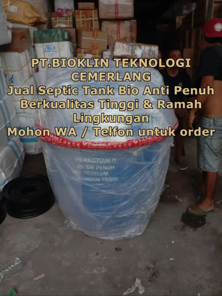sapiteng.septictank,sepiteng,Biotech, Biofil, Biotank,
