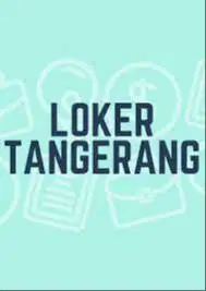 Admin untuk kantor dan gudang