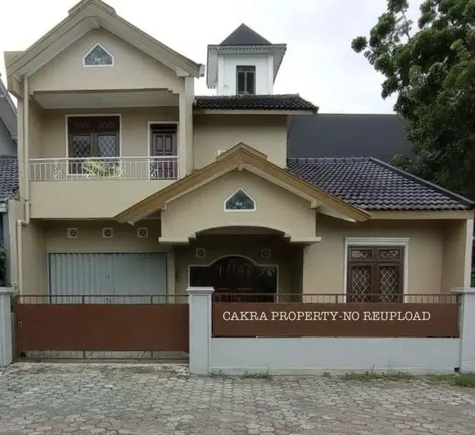 RUMAH DISEWAKAN GIWANGAN NITIKAN KOTAGEDE UMBULHARJO