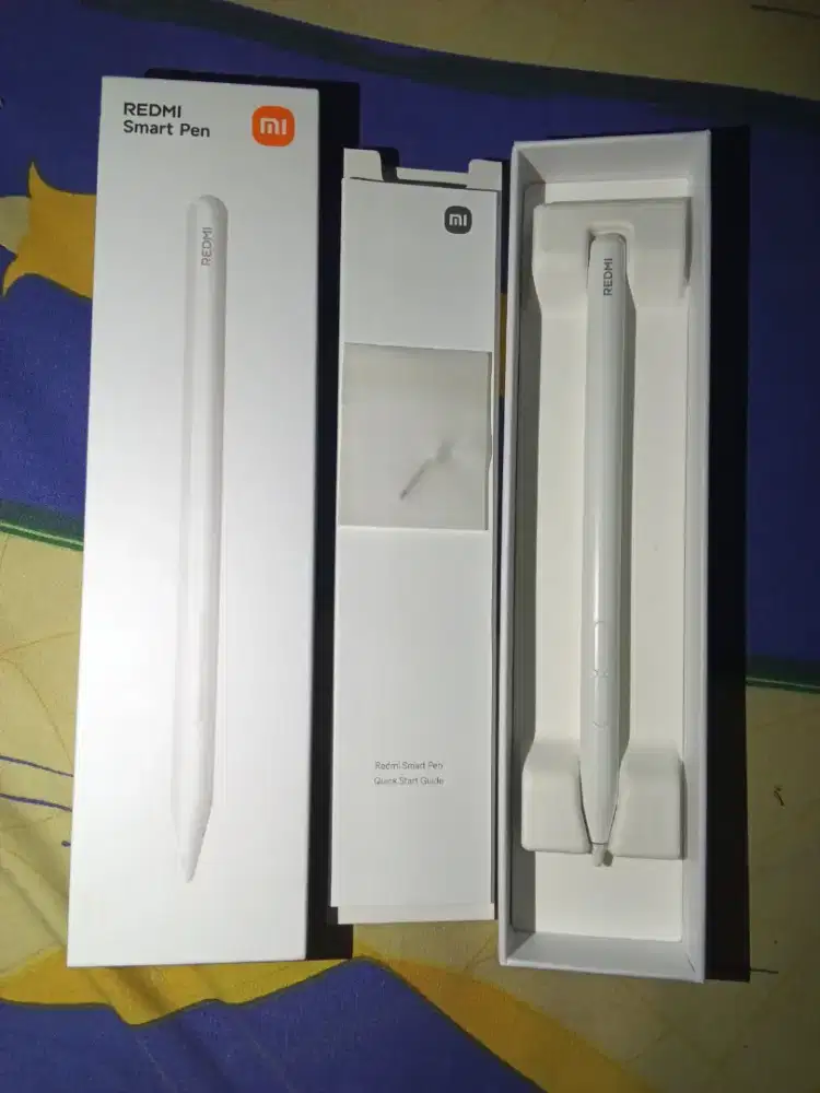 REDMI Smart Pen