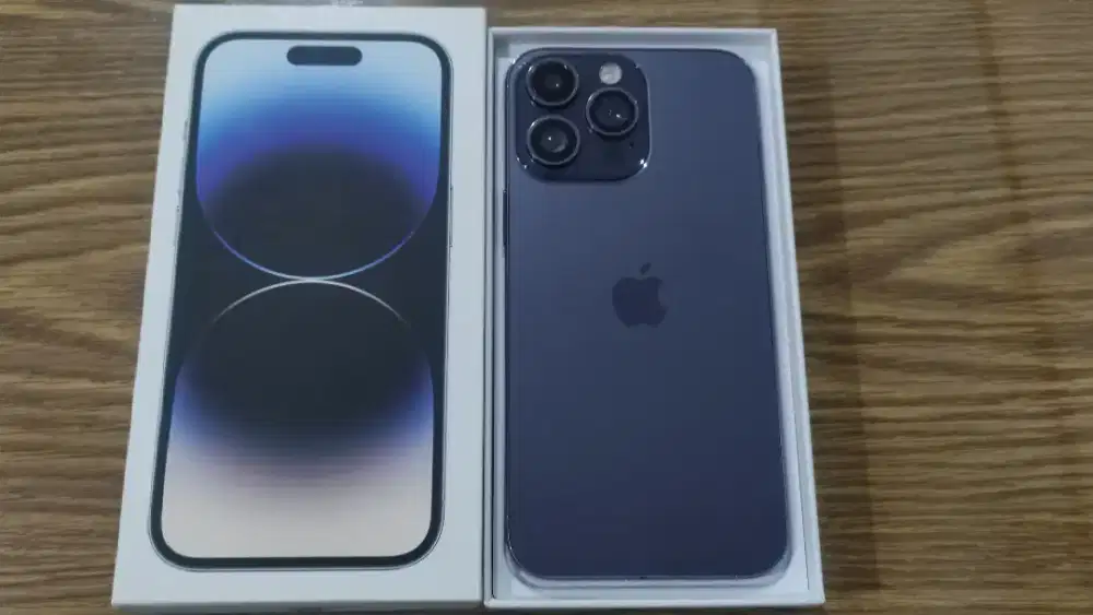 Handphone 14 pro max