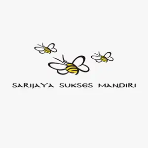 Di Butuhkan Staff Social Media Specialist