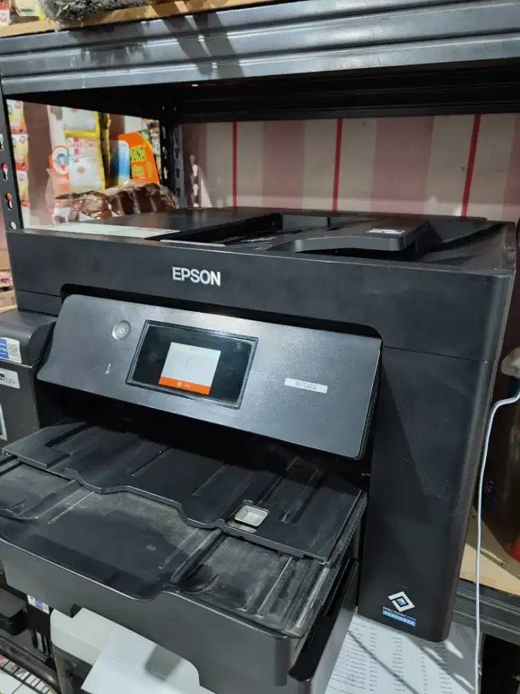 Epson M15140 fullset