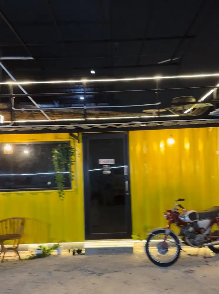 lowongan kerja untuk admin