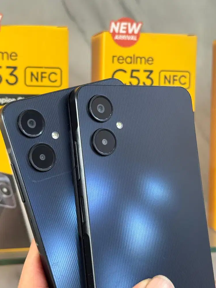 Samsung A06 ram 6/128