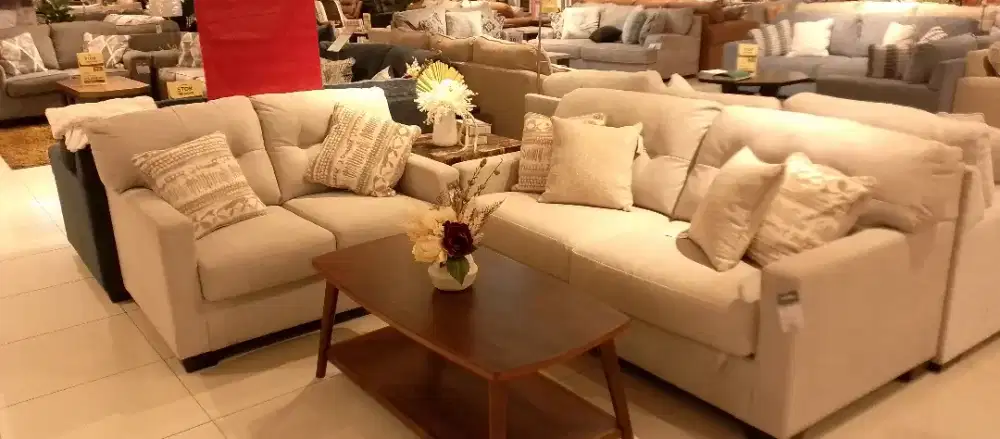 cicilan kredit sofa dibogor pakai home credit