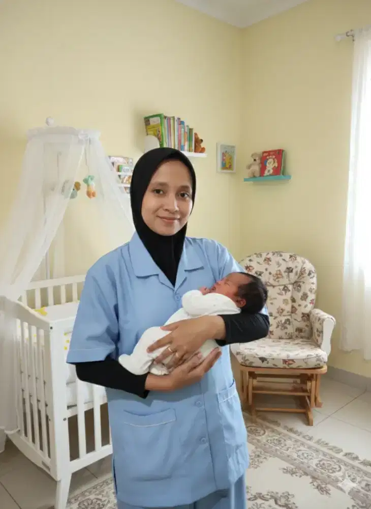 Loker gratis Jabodetabek