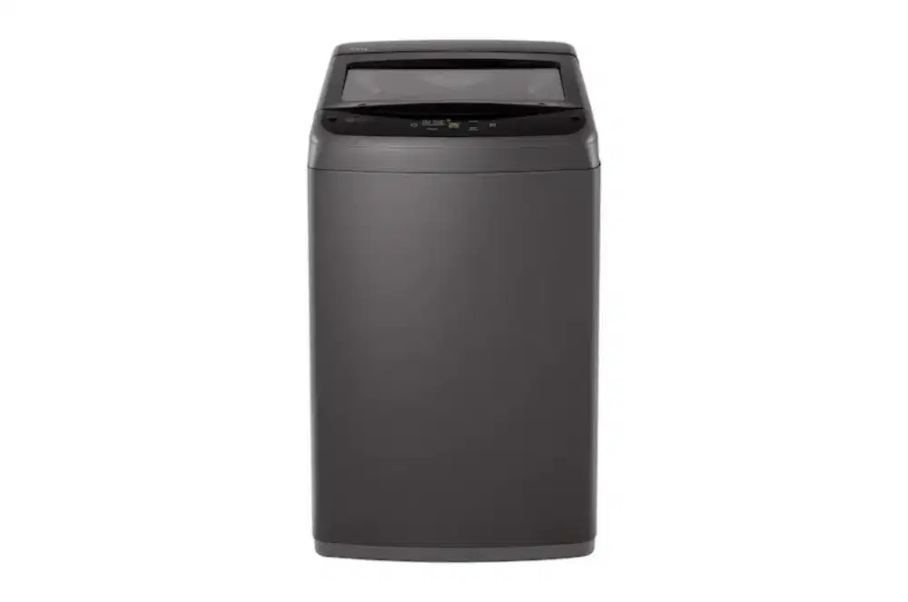 Mesin cuci 1 tabung 9kg LG 2109 NBTM