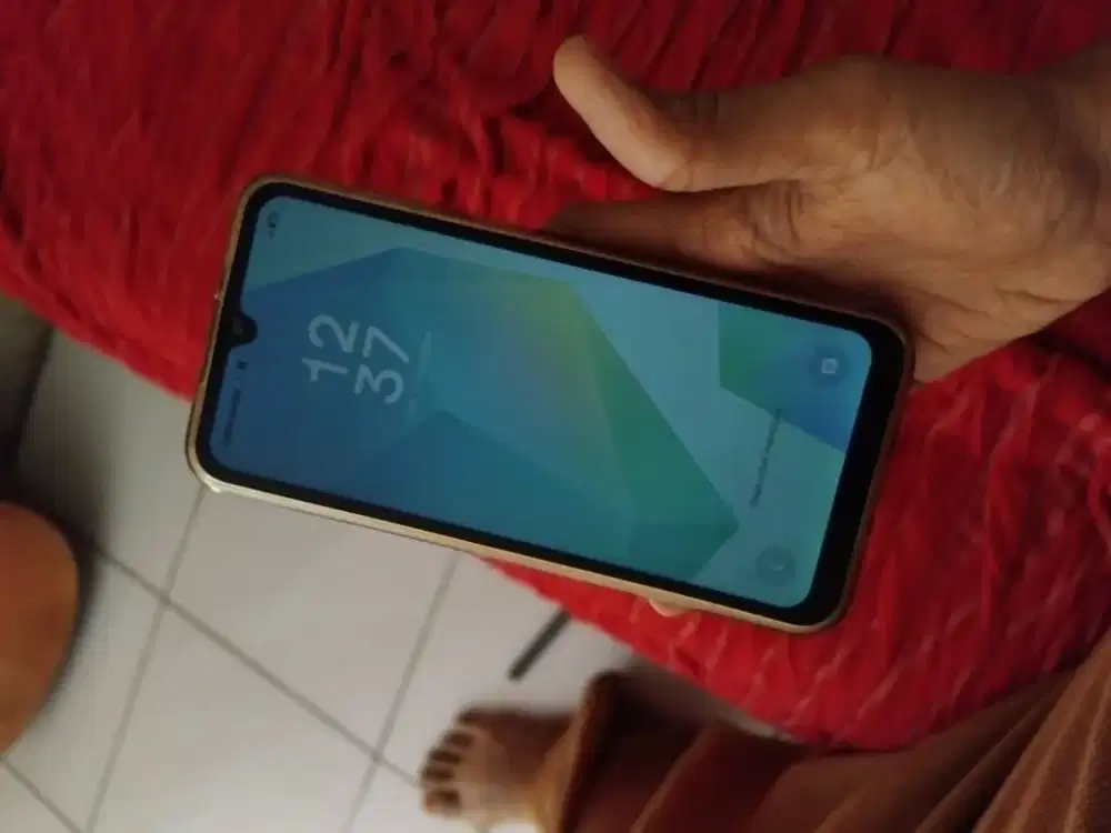 Samsung Galaxy A16 5G