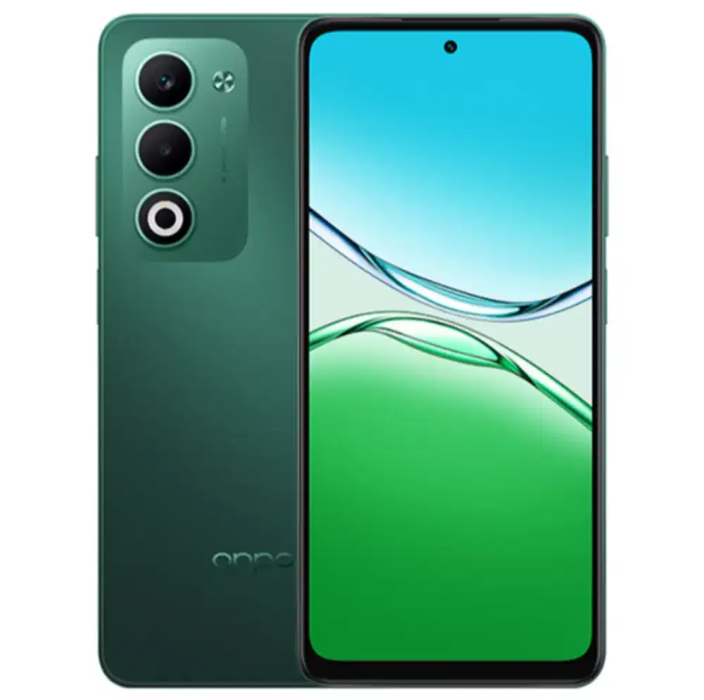 cicilan HANDPHONE OPPO A5 pakai home credit