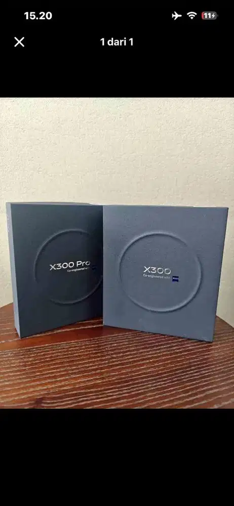 SAMSUNG A36 5G 8/256 HARGA MURAHH