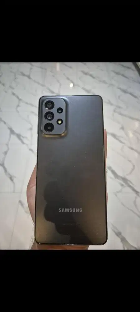 Samsung A73 5G 8/8