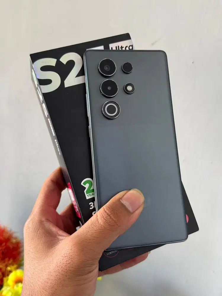 Itel s25 ultra 8/128