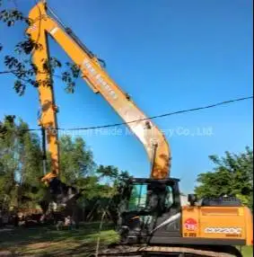 Dijual Case 220 Tahun 2019 Kondisi Istimewa