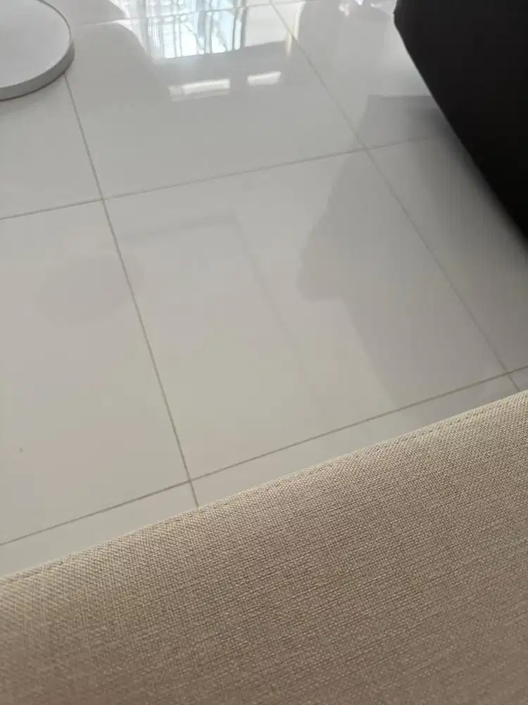 Dicari Pengasuh Anak MENGINAP (hanya mengasuh)