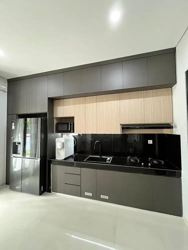 Mencari admin online shop