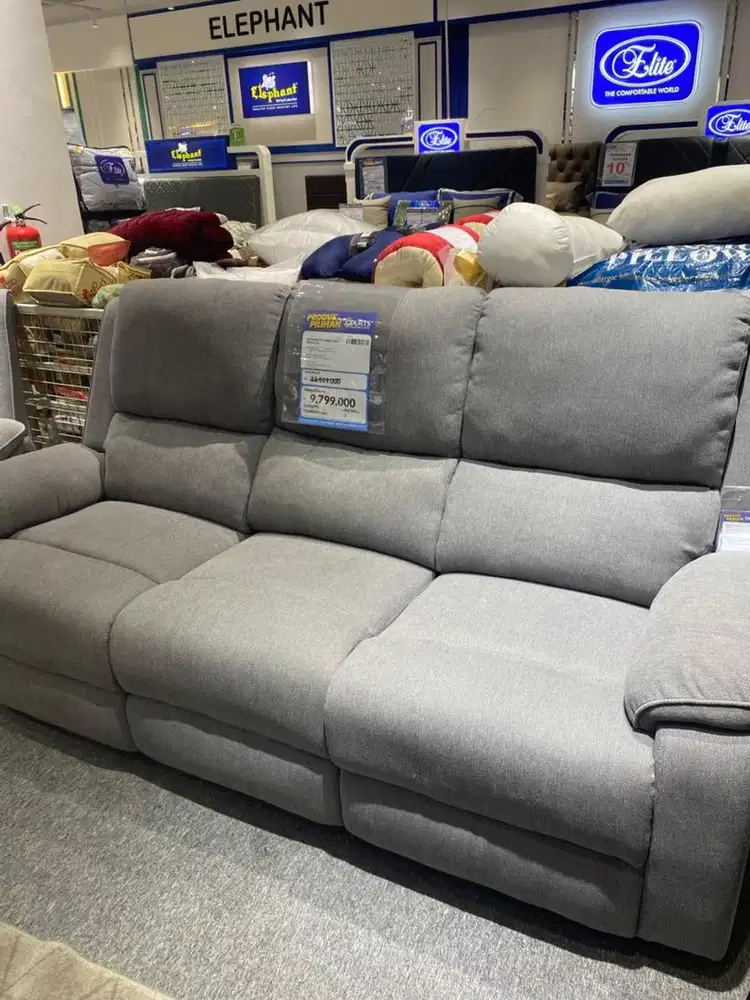 cicilan HP,sofa dll Promo 0%