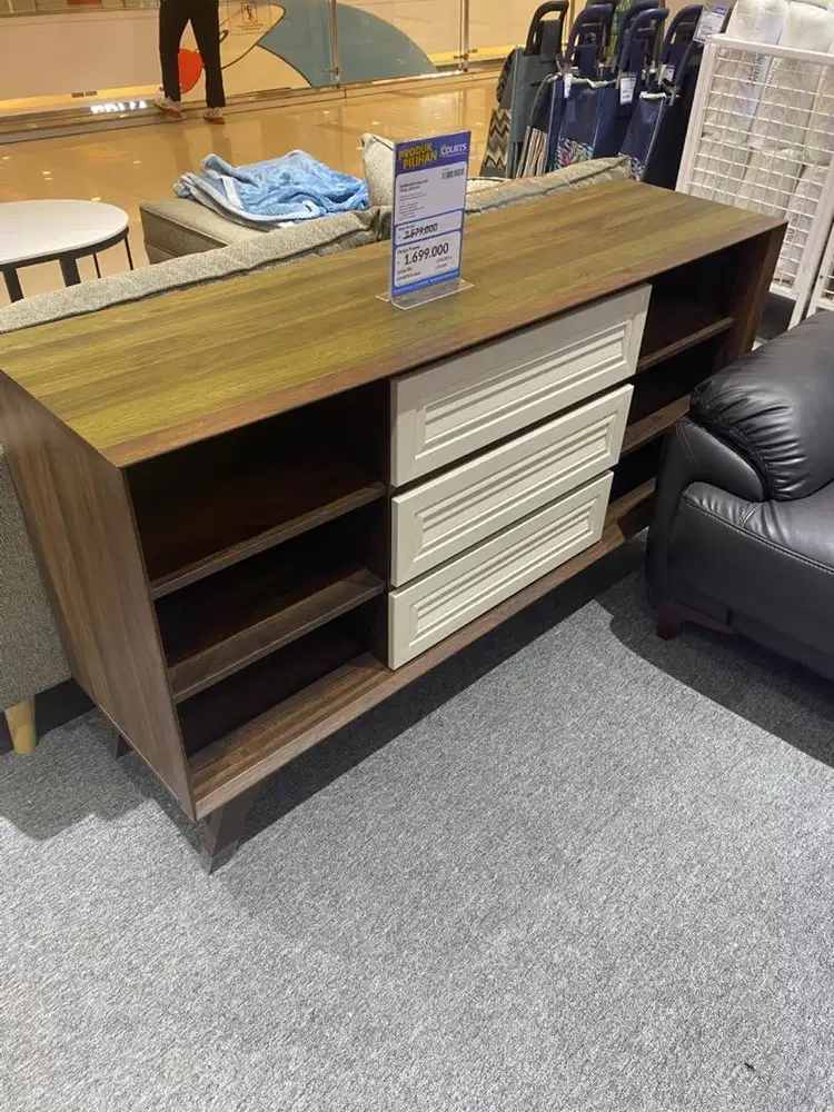 cicilan HP,Sofa dll Promo 0%