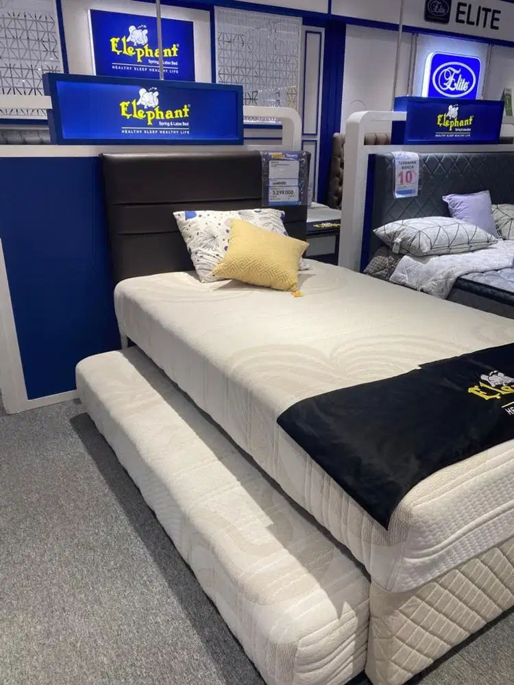 cicilan HP, Sofa dll Promo 0%