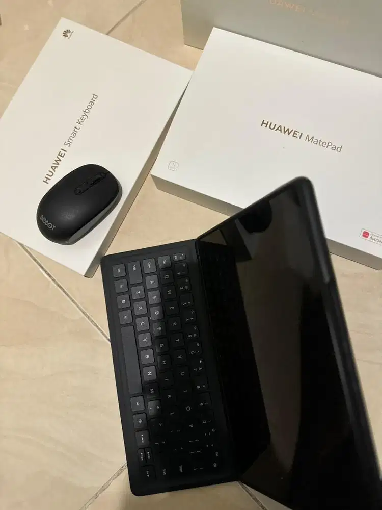 Huawei Matepad 11 128GB