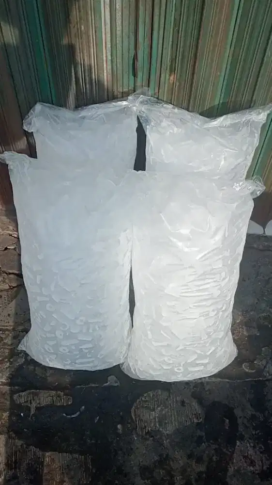 LOKER KERJA JAGA MELAYANI CUSTOMER