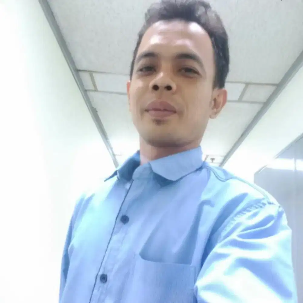 Mencari lowongan kerja driver seputar depok